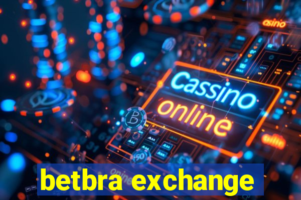 betbra exchange